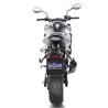 Leovince Suzuki GSX-S 750 LV ONE EVO