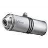 Leovince Suzuki Dr 650 Se X3