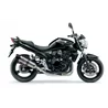 Leovince Suzuki GSF 650 Bandit LV ONE EVO