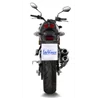 Leovince Suzuki SV 650 GP Duals