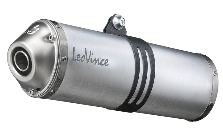 scarico-moto-leovince-suzuki-