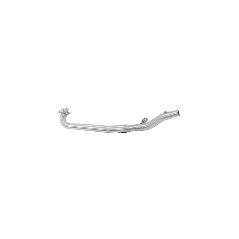 Arrow Exhaust Colectores Deportivos Kymco AK 550 Arrow Exhaust Colectores Deportivos Kymco AK 550