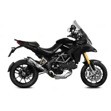 Mivv Delta Race Ducati Multistrada 1200