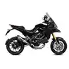 Mivv Delta Race Ducati Multistrada 1200