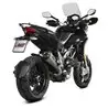 Mivv Delta Race Ducati Multistrada 1200