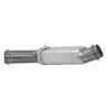 Arrow Exhaust Decatalyzer - Remove Catalyzer Ktm 1290 SuperDuke R
