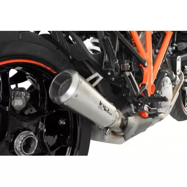 Hp Corse GP07 KTM 1290 Super Duke R