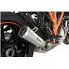 Hp Corse GP07 KTM 1290 Super Duke R
