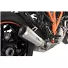 Hp Corse GP07 KTM 1290 Super Duke R