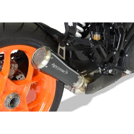 Hp Corse GP07 KTM 1290 Super Duke R