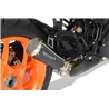 Hp Corse GP07 KTM 1290 Super Duke R