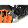 Hp Corse GP07 KTM 1290 Super Duke R
