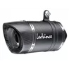 Leovince Triumph Street Triple 765 LV PRO