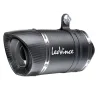 Leovince Triumph Street Triple 765 LV PRO