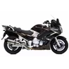 Leovince Yamaha FJR 1300 LV ONE EVO