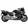 Leovince Yamaha FJR 1300 LV ONE EVO