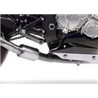 Leovince Decatalizzatore No Kat Yamaha YZF R1