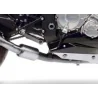 Leovince Supresor Catalizador Yamaha YZF R1