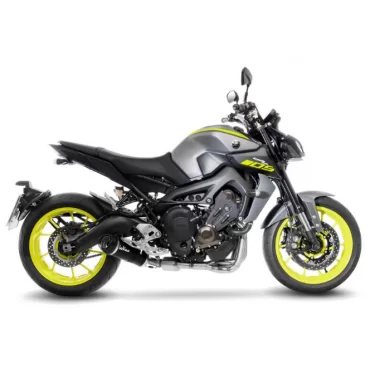 Leovince Yamaha MT-09 LV ONE EVO