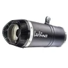 Leovince Yamaha Tracer 900 GT LV ONE EVO