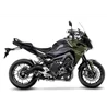 Leovince Yamaha Tracer 900 GT LV ONE EVO