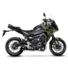 Leovince Yamaha Tracer 900 GT LV ONE EVO