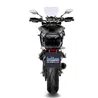 Leovince Yamaha Tracer 900 GT LV ONE EVO