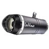 Leovince Yamaha Tracer 900 LV ONE EVO