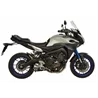 Leovince Yamaha Tracer 900 LV ONE EVO