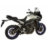 Leovince Yamaha Tracer 900 LV ONE EVO