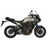 Leovince Yamaha FJ-09 LV ONE EVO