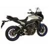 Leovince Yamaha FJ-09 LV ONE EVO