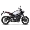 Leovince Yamaha XSR 900 LV ONE EVO