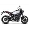 Leovince Yamaha XSR 900 LV ONE EVO