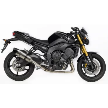 Leovince Yamaha FZ8 / FZ8 Fazer LV ONE EVO