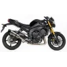 Leovince Yamaha FZ8 / FZ8 Fazer LV ONE EVO