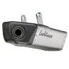 Leovince Yamaha Tracer 700 Underbody
