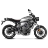 Leovince Yamaha XSR 700 LV ONE EVO