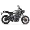 Leovince Yamaha XSR 700 LV ONE EVO