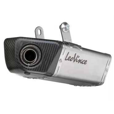 Leovince Yamaha XJ6 / XJ6 Diversion Underbody