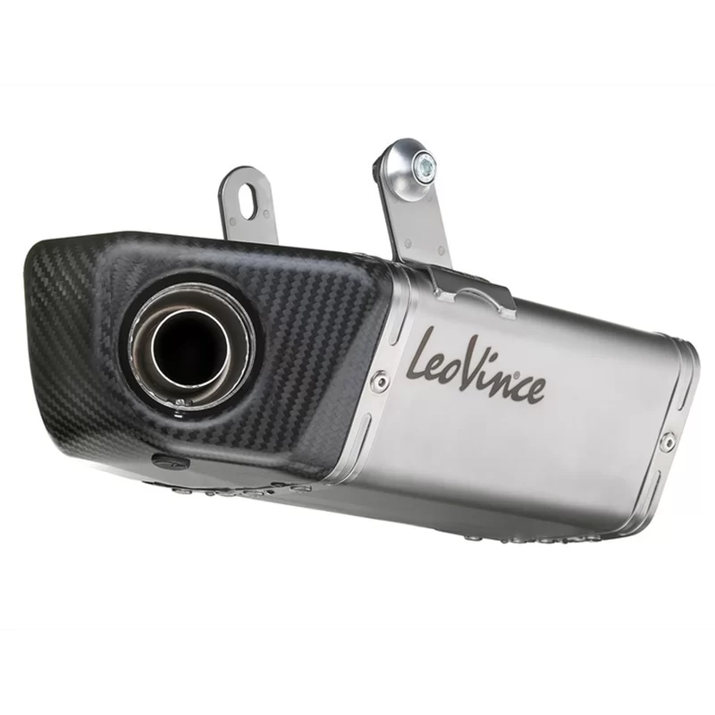 Leovince Yamaha XJ6 / XJ6 Diversion Underbody