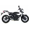 Leovince Yamaha XJ6 / XJ6 Diversion Underbody
