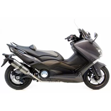 Leovince Yamaha T-MAX 530 LV ONE EVO