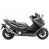 Leovince Yamaha T-MAX 530 LV ONE EVO