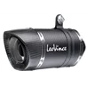 Leovince Yamaha MT 03 LV PRO