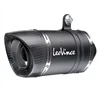Leovince Yamaha MT 03 LV PRO