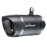 Leovince Yamaha YZF-R3 LV PRO