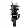 Leovince Yamaha YZF-R3 LV PRO