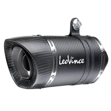 Leovince Yamaha MT 25 LV PRO