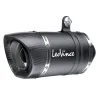 Leovince Yamaha MT 25 LV PRO